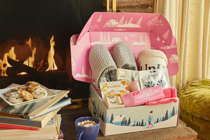 Sensational Trousseau Checklist for The 2020 Bride