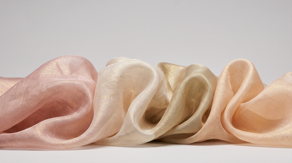 Tissue Silk: All you Need to Know