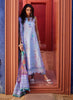 Farah Talib Aziz Suay Luxury Lawn Collection – Callista Wedgewood