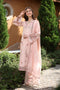 Rang Rasiya Raaya Luxury Lawn – Eva