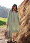 Zaha Festive Luxury Lawn – ZL26-01B