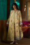 Zaha Festive Luxury Lawn – ZL26-03B