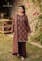 Asim Jofa Lawn Prints – AJUBJ-23