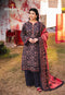 Asim Jofa Lawn Prints – AJUBJ-18