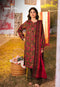 Asim Jofa Lawn Prints – AJUBJ-19