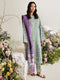 RajBari Amal Summer Prints Lawn – D-02