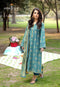 Asim Jofa Lawn Prints – AJUBJ-16