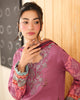 Roheenaz Pareesa Printed Cambric – Nabeeha
