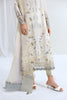 Qalamkar Luxury Lawn Eid Edit – SB-09 Adeena