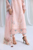 Qalamkar Luxury Lawn Eid Edit – SB-05 Aleeza