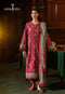Asim Jofa Lawn Prints – AJUBJ-38