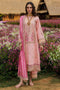 Charizma Zouq Jacquard Lawn – CZ5-01