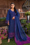 Rang Rasiya Luxury Festive Lawn Collection – Zara