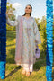 Rang Rasiya Carnation Festive Edit Lawn – Bella