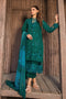 Rang Rasiya Carnation Festive Edit Lawn – Jade