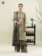 GullJee Morja Lawn – GMJ2406A2