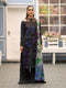 Gulljee Mahajal Lawn – GMHJ2412A1