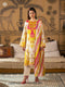 GullJee Mahajal Lawn – 2606A1