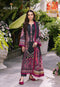 Asim Jofa Lawn Essential Prints – AJGB-05