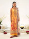 Brenish Friya Lawn – BR-01