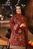 Asim Jofa Essentials Digital Printed Lawn – AJUBF-86