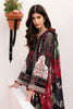 Baroque Luxury Eid Lawn  – EL-D01