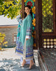 Mushq Nirwana Silk – Lunar Dew