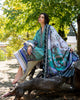 Mushq Nirwana Silk – Lunar Dew