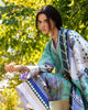 Mushq Nirwana Silk – Lunar Dew