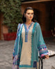 Mushq Nirwana Silk – Seraphic Dust