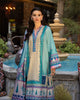 Mushq Nirwana Silk – Seraphic Dust