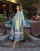 Mushq Nirwana Silk – Seraphic Dust