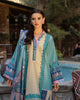 Mushq Nirwana Silk – Seraphic Dust