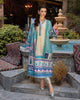 Mushq Nirwana Silk – Seraphic Dust