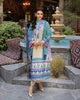Mushq Nirwana Silk – Seraphic Dust