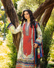 Mushq Nirwana Silk – Ethereal Gleam