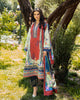 Mushq Nirwana Silk – Ethereal Gleam