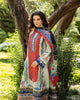 Mushq Nirwana Silk – Ethereal Gleam