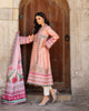 Mushq Nirwana Silk – Pulsar Petal