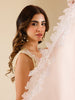 Faiza Faisal Marine Luxury Lawn – ELISHA