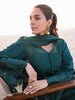 Faiza Faisal Marine Luxury Lawn – SOPHIA