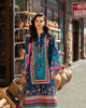 Mushq Nirwana Silk – Nova Bloom
