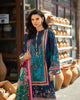 Mushq Nirwana Silk – Nova Bloom