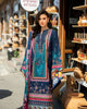 Mushq Nirwana Silk – Nova Bloom