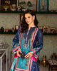 Mushq Nirwana Silk – Nova Bloom