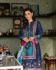 Mushq Nirwana Silk – Nova Bloom