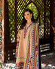 Mushq Nirwana Silk – Solara Crest
