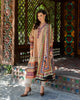Mushq Nirwana Silk – Solara Crest
