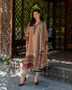 Mushq Nirwana Silk – Solara Crest