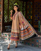 Mushq Nirwana Silk – Solara Crest